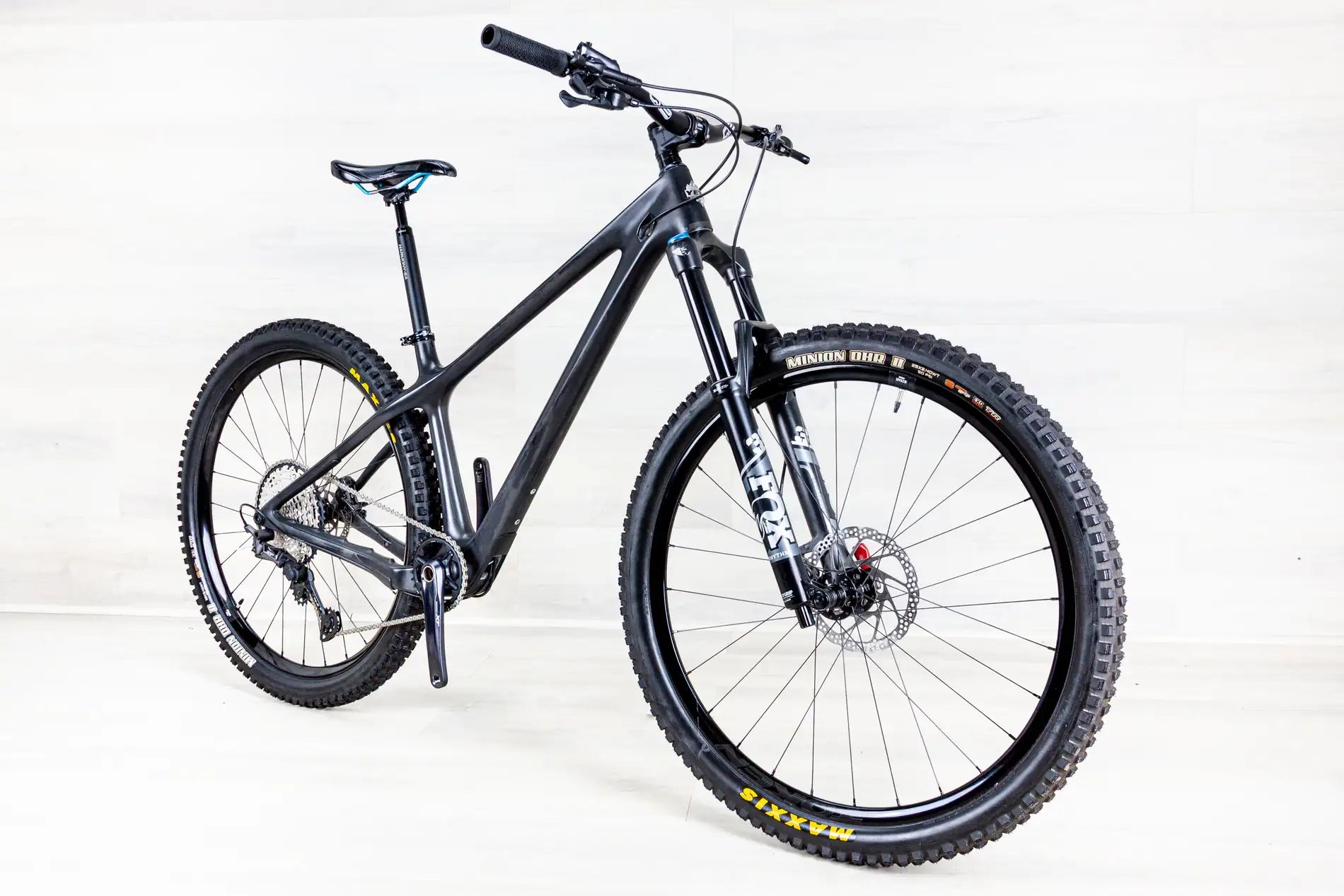Yeti ARC Turq - 2022, Large