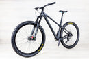 Yeti ARC Turq - 2022, Large