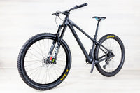 Yeti ARC Turq - 2022, Large