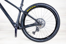 Yeti ARC Turq - 2022, Large