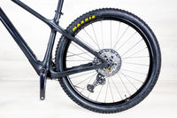 Yeti ARC Turq - 2022, Large