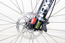 Yeti ARC Turq - 2022, Large