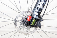 Yeti ARC Turq - 2022, Large