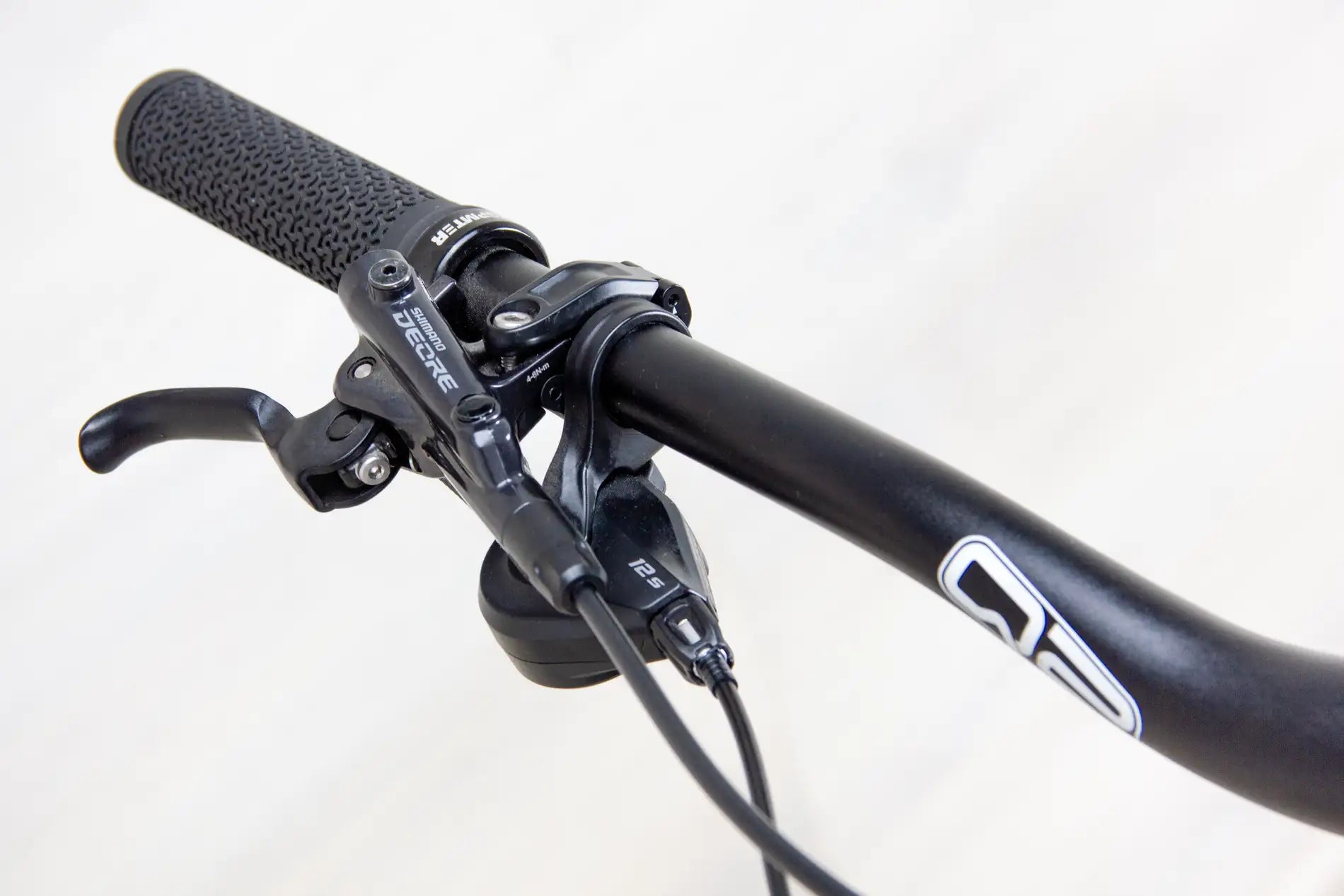 Yeti ARC Turq - 2022, Large