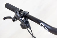 Yeti ARC Turq - 2022, Large
