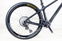 Yeti ARC Turq - 2022, Large
