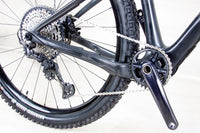 Yeti ARC Turq - 2022, Large