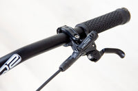 Yeti ARC Turq - 2022, Large