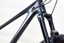 Yeti ARC Turq - 2022, Large