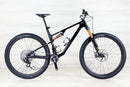 Yeti ASR T5 Ultimate - 2025, Large