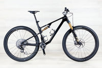 Yeti ASR T5 Ultimate - 2025, Large
