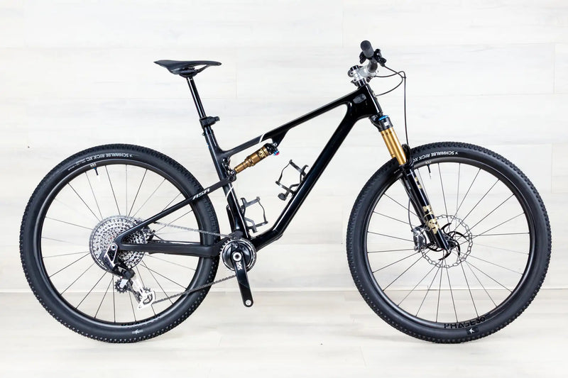 Yeti ASR T5 Ultimate - 2025, Large