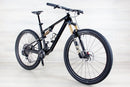 Yeti ASR T5 Ultimate - 2025, Large