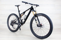 Yeti ASR T5 Ultimate - 2025, Large