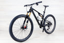 Yeti ASR T5 Ultimate - 2025, Large