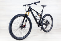 Yeti ASR T5 Ultimate - 2025, Large