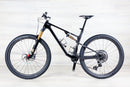 Yeti ASR T5 Ultimate - 2025, Large