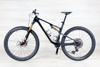 Yeti ASR T5 Ultimate - 2025, Large