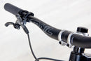 Yeti ASR T5 Ultimate - 2025, Large