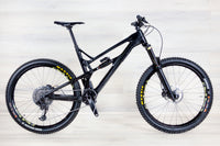 Intense Tracer 275 - 2019, Large