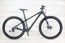 Yeti ARC Turq - 2022, Medium