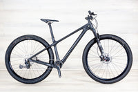 Yeti ARC Turq - 2022, Medium