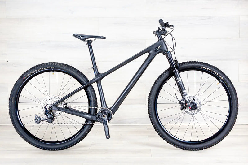 Yeti ARC Turq - 2022, Medium