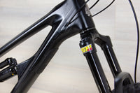 Intense Tracer 275 - 2019, Large