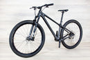 Yeti ARC Turq - 2022, Medium