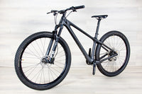 Yeti ARC Turq - 2022, Medium