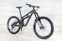 Yeti SB 165 - 2021, Large