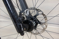 Intense Tracer 275 - 2019, Large