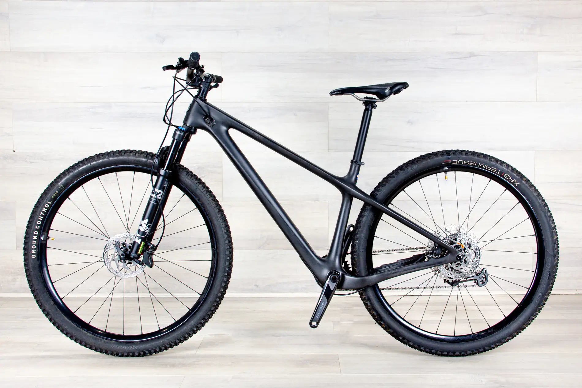 Yeti ARC Turq - 2022, Medium