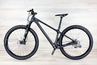 Yeti ARC Turq - 2022, Medium