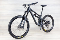 Yeti SB 165 - 2021, Large