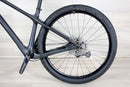 Yeti ARC Turq - 2022, Medium