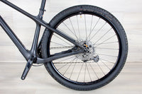 Yeti ARC Turq - 2022, Medium