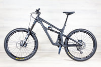 Yeti SB 165 - 2021, Large