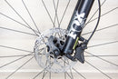 Yeti ARC Turq - 2022, Medium