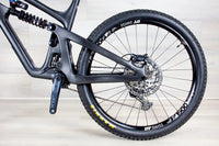 Yeti SB 165 - 2021, Large