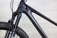 Yeti ARC Turq - 2022, Medium