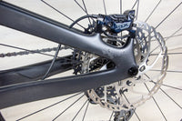 Yeti SB 165 - 2021, Large