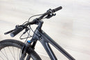 Yeti ARC Turq - 2022, Medium