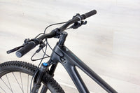 Yeti ARC Turq - 2022, Medium