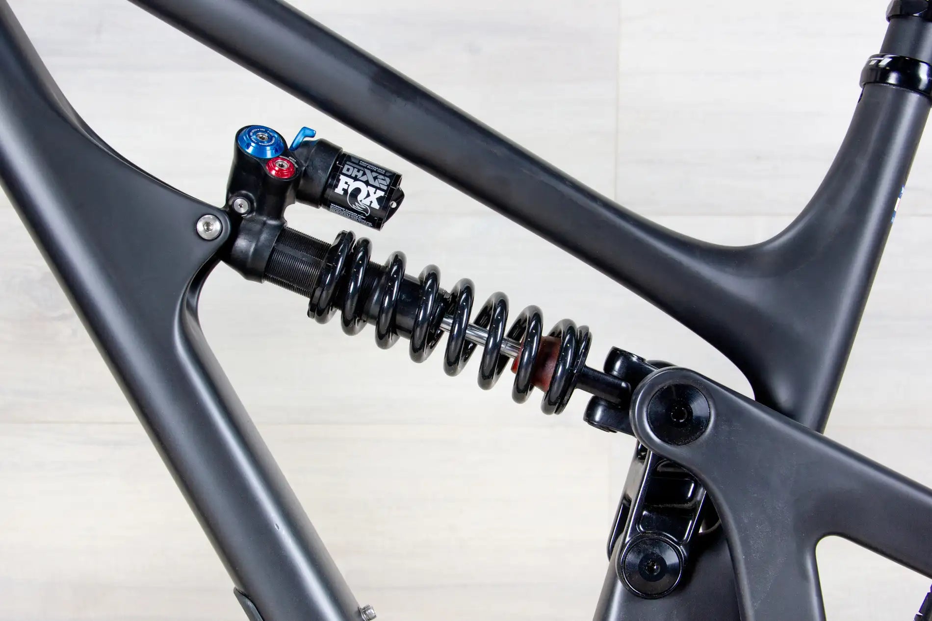 Yeti SB 165 - 2021, Large