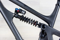 Yeti SB 165 - 2021, Large