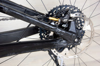 Intense Tracer 275 - 2019, Large