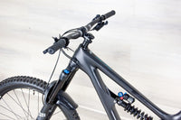 Yeti SB 165 - 2021, Large