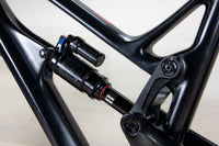 Intense Tracer 275 - 2019, Large