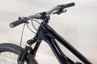 Intense Tracer 275 - 2019, Large